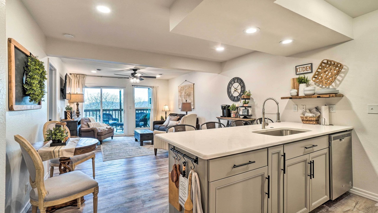 Photo of Bedroom in Notch Estates