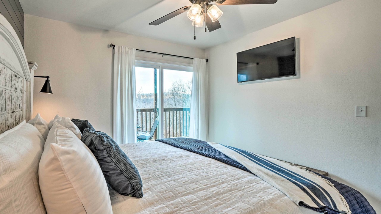 Photo of Others in Notch Estates