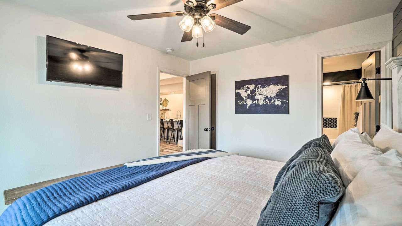 Photo of Others in Notch Estates