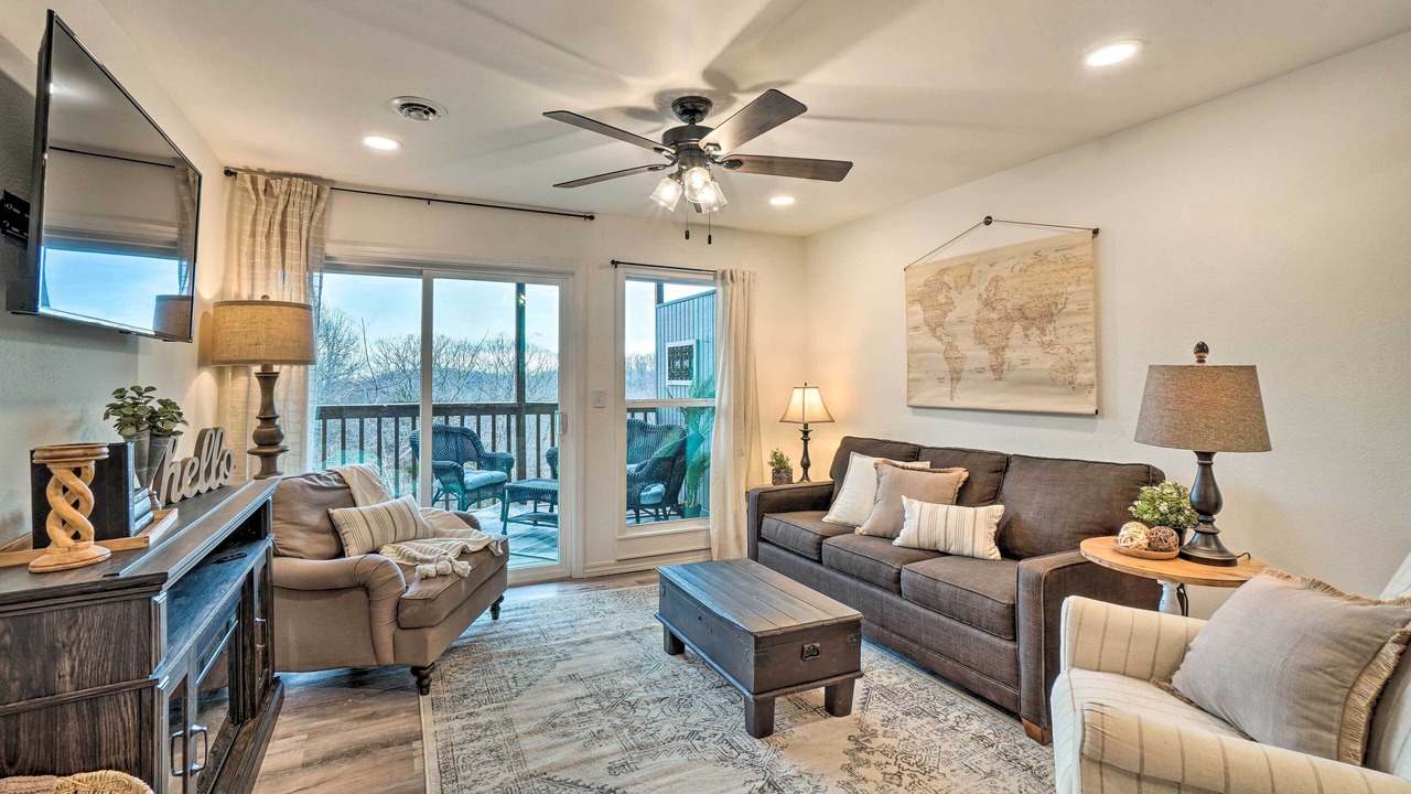 Photo of Others in Notch Estates