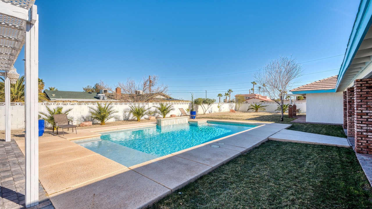 Photo of Outdoor in Southfork