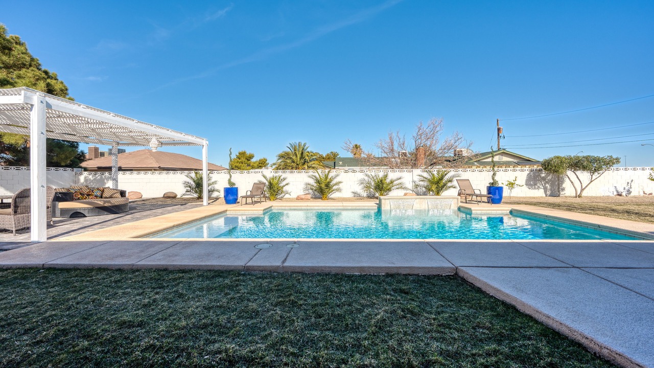 Photo of Outdoor in Southfork