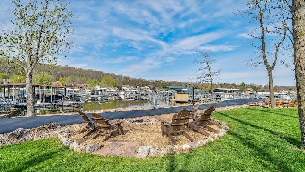 Photo of Outdoor in Gravois Mills