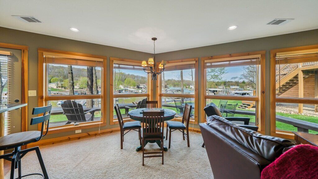 Photo of Outdoor in Gravois Mills