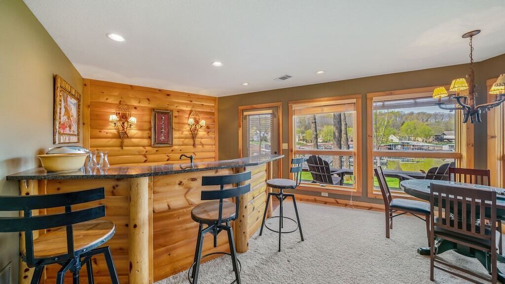 Photo of Outdoor in Gravois Mills