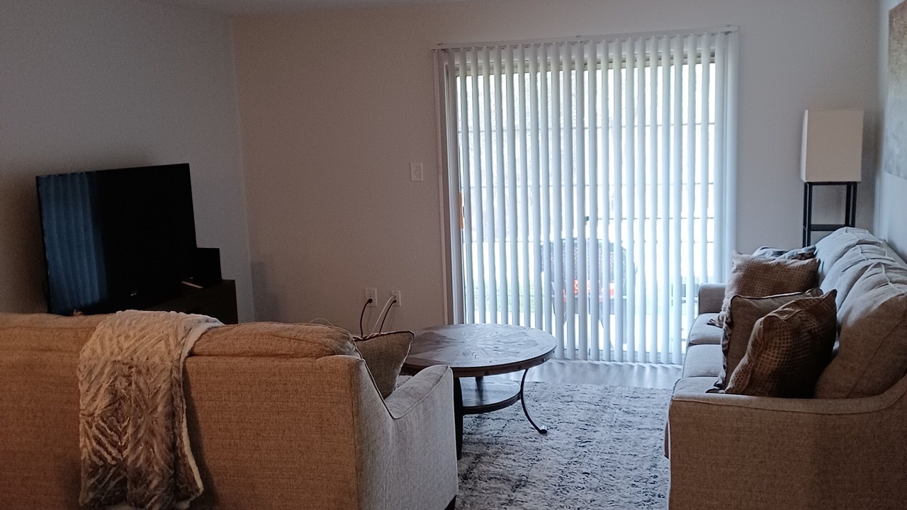 Photo of Livingroom in Fort Wright