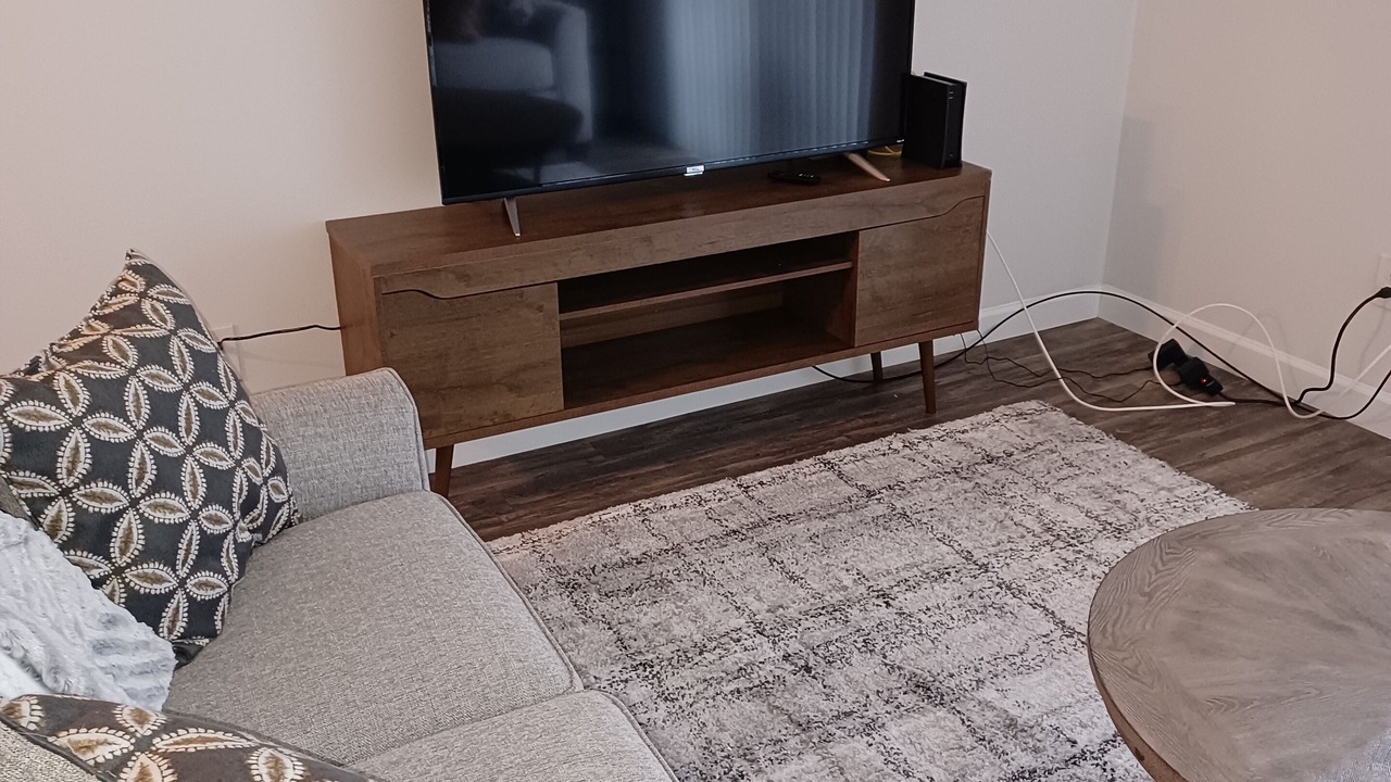 Photo of Livingroom in Fort Wright