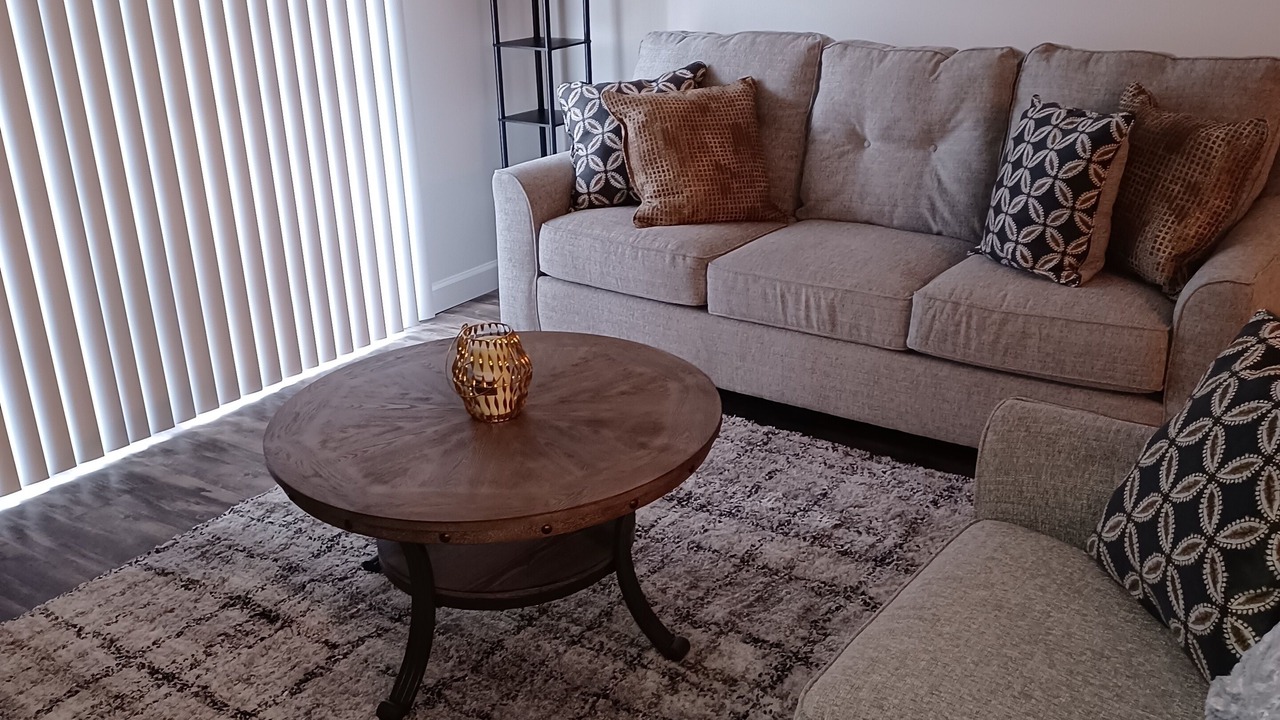 Photo of Livingroom in Fort Wright