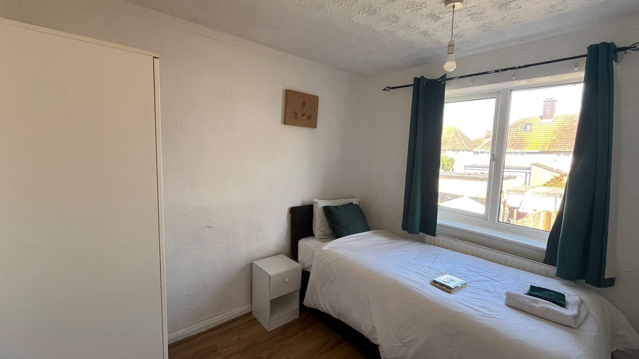 Photo of Others in Tilbury