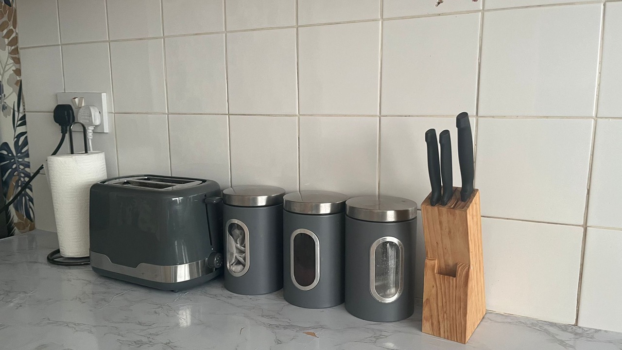 Photo of Others in Tilbury