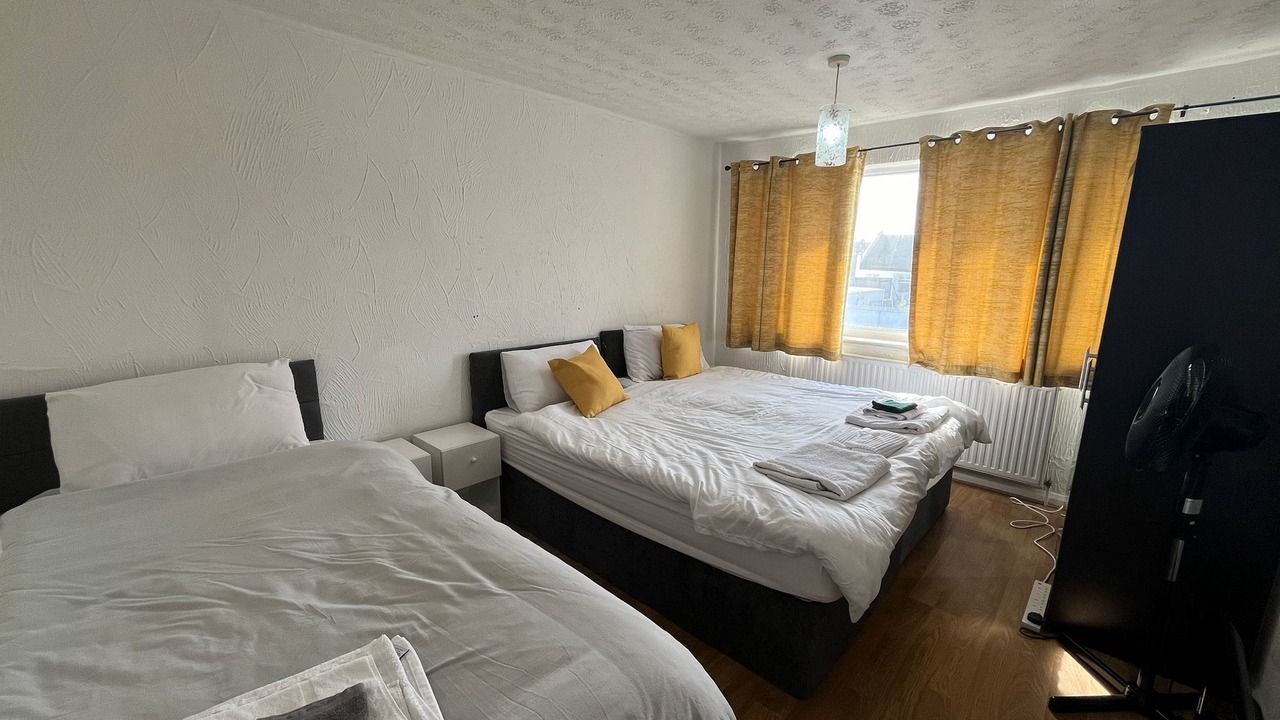 Photo of Others in Tilbury