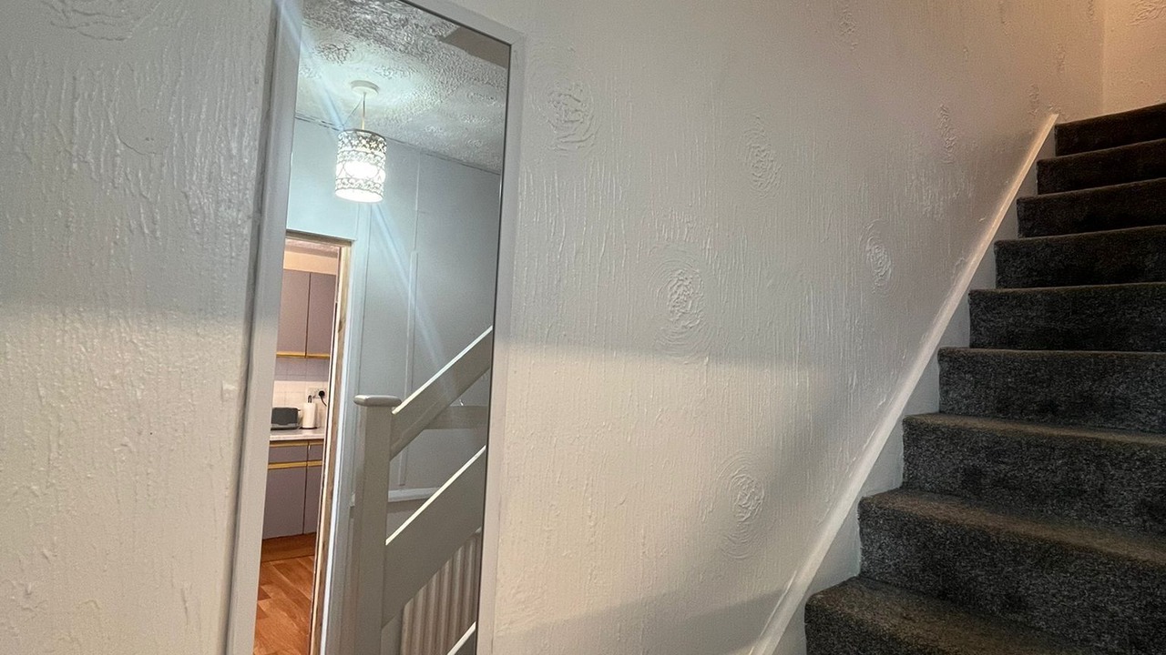 Photo of Others in Tilbury