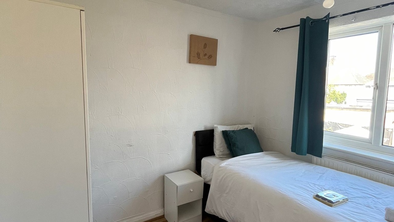 Photo of Others in Tilbury