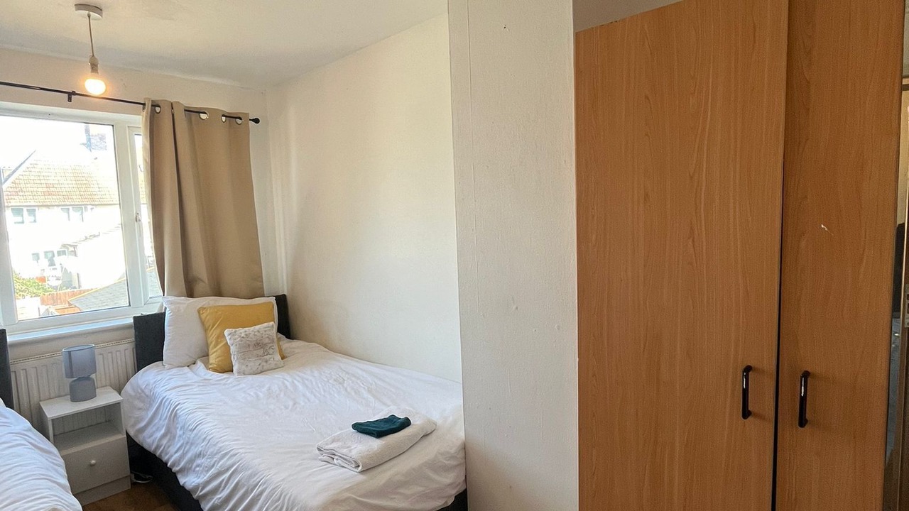 Photo of Others in Tilbury