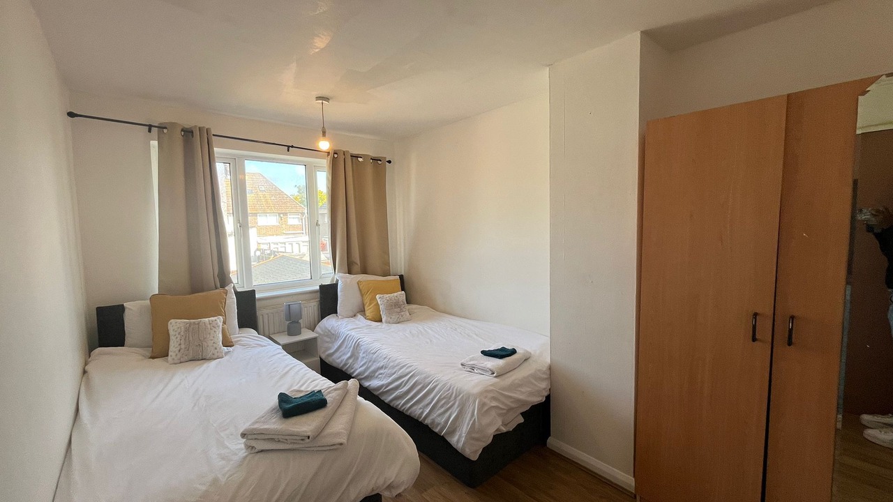 Photo of Others in Tilbury