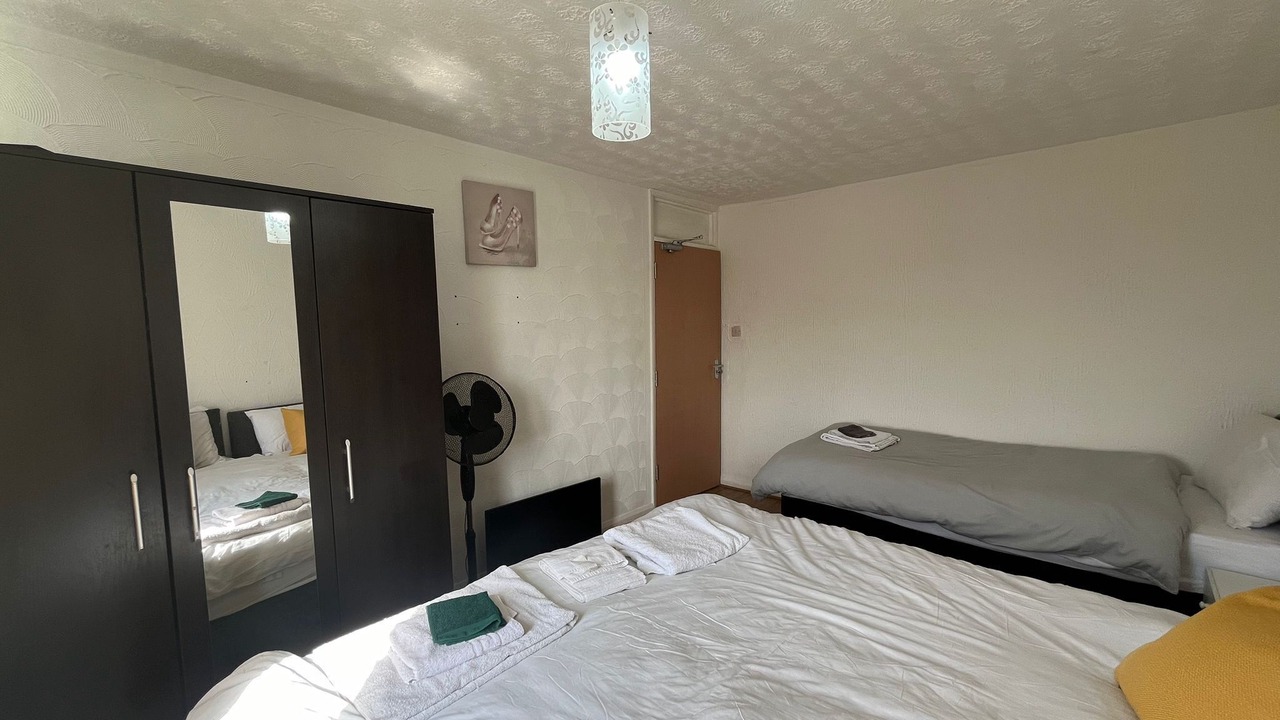 Photo of Others in Tilbury