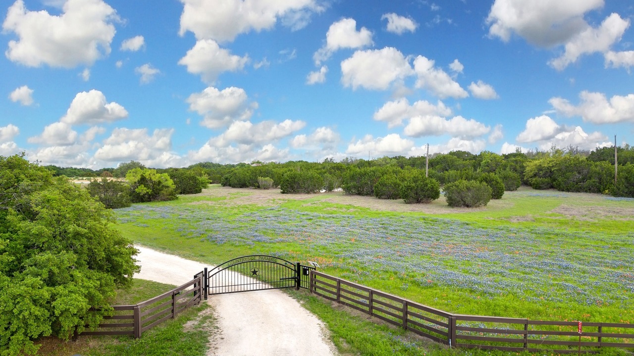 Photo of Others in Glen Rose