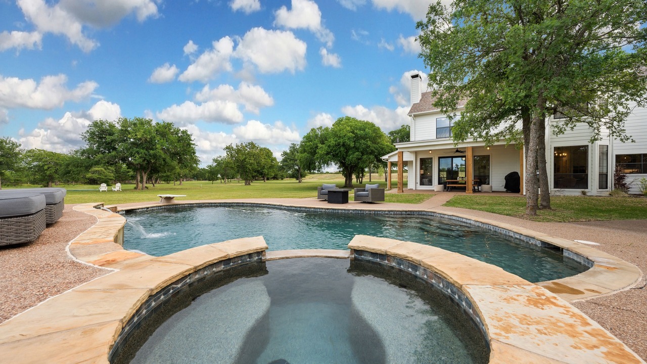 Photo of Others in Glen Rose