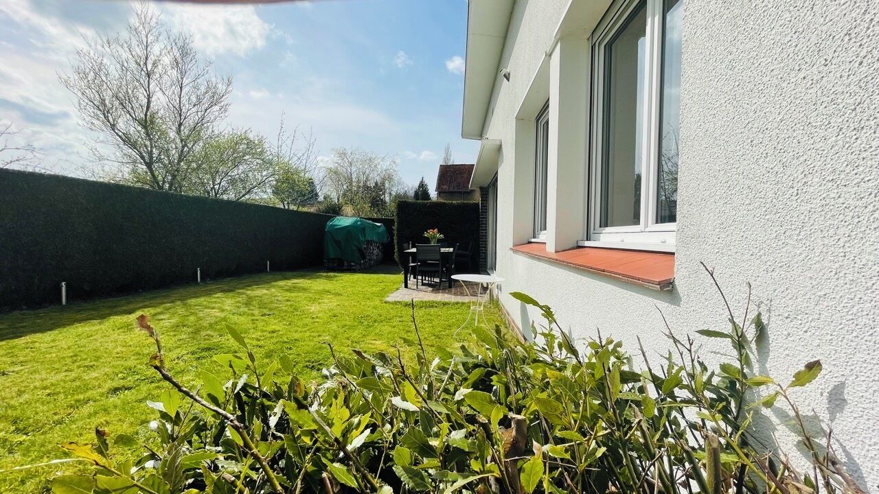 Photo of Outdoor in Cucq