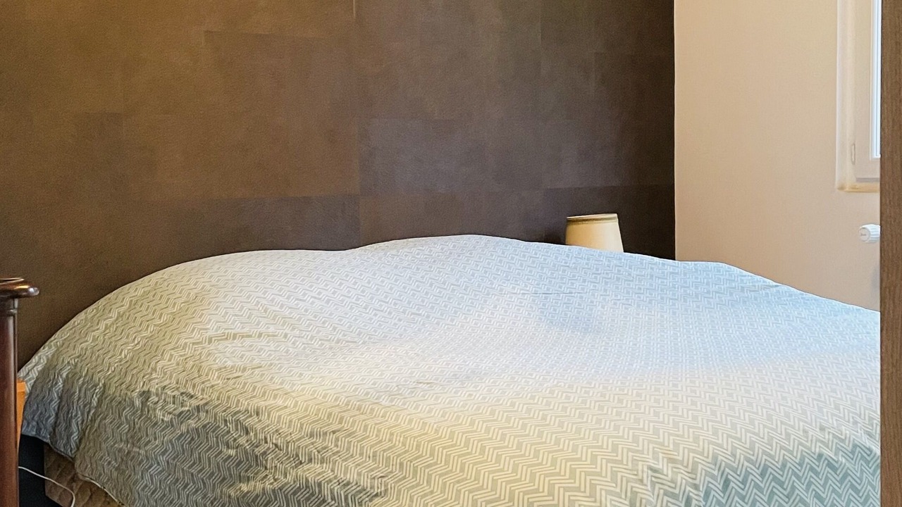 Photo of Bedroom in Cucq
