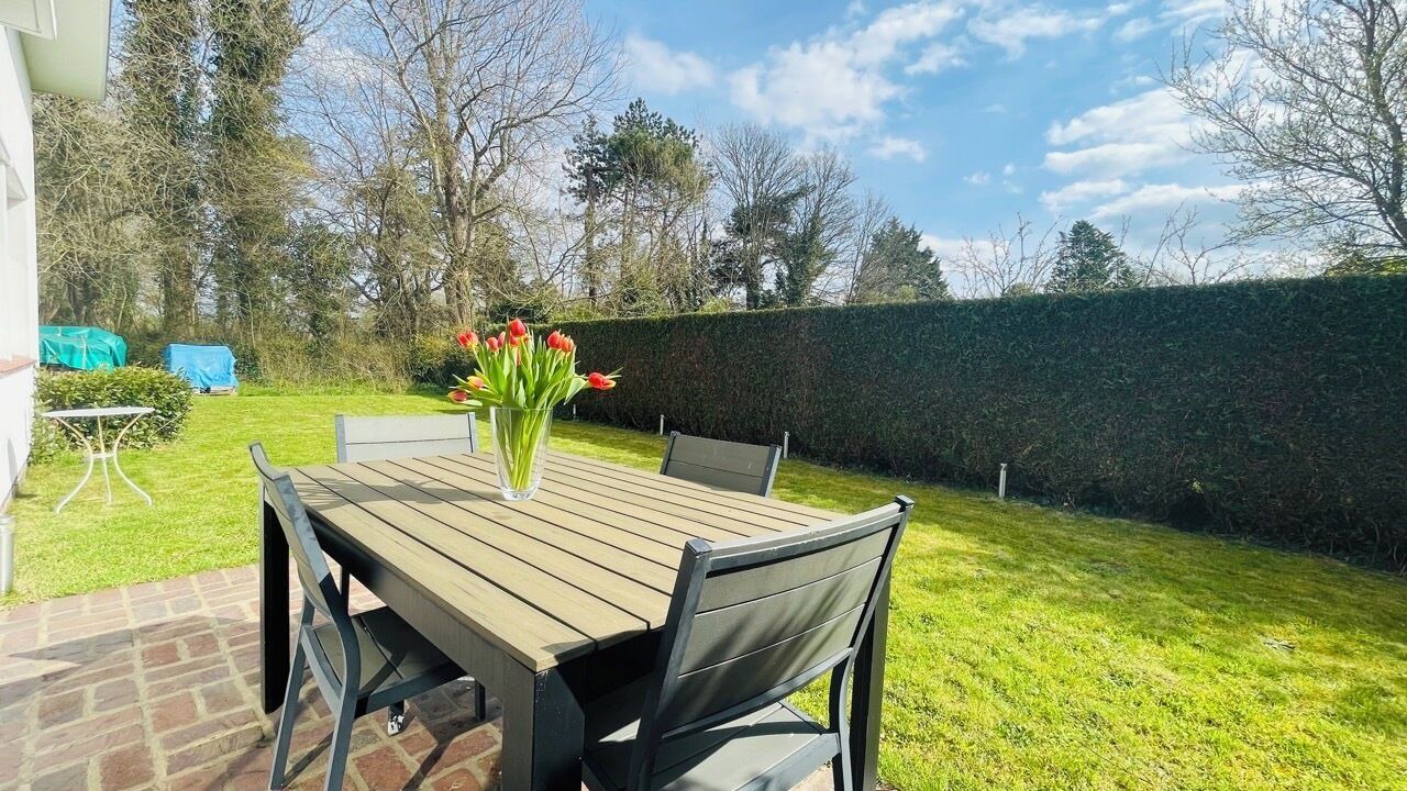 Photo of Outdoor in Cucq