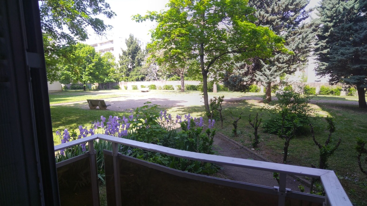 Photo of Outdoor in Santy - La Plaine