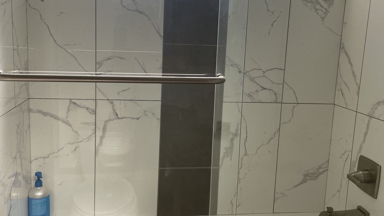Photo of Bathroom in Sherman Oaks