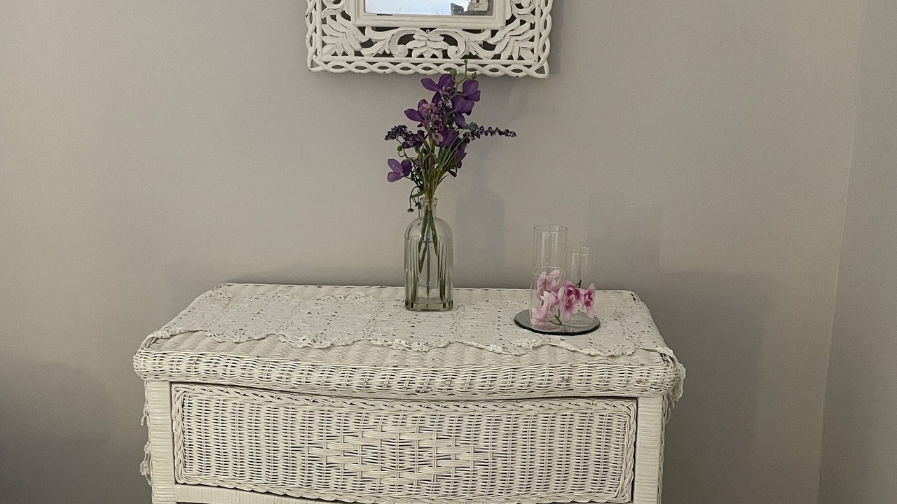 Photo of Others in Campagne-sur-Aude