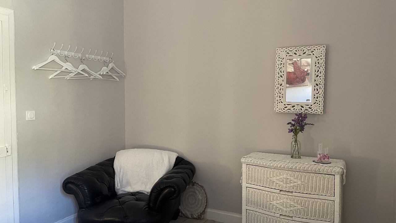 Photo of Others in Campagne-sur-Aude