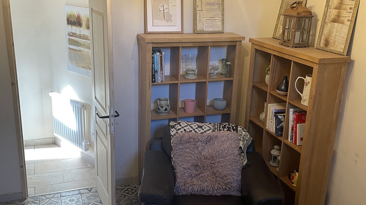 Photo of Others in Campagne-sur-Aude