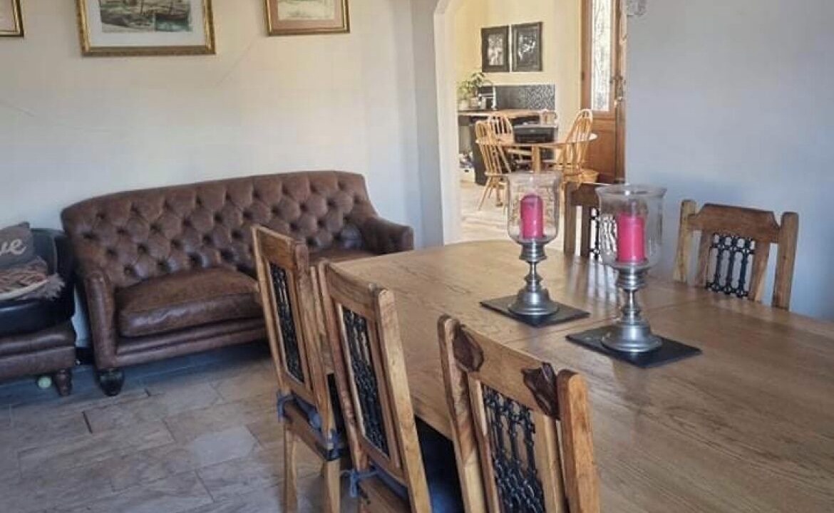 Photo of Others in Campagne-sur-Aude