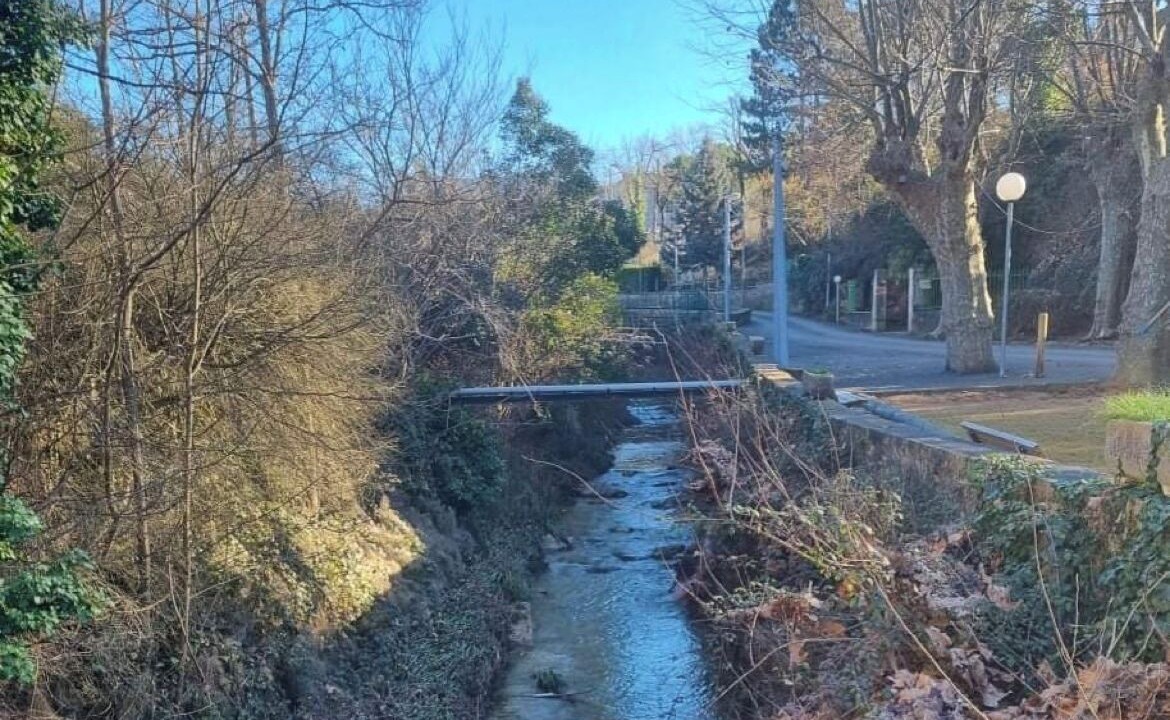 Photo of Outdoor in Campagne-sur-Aude