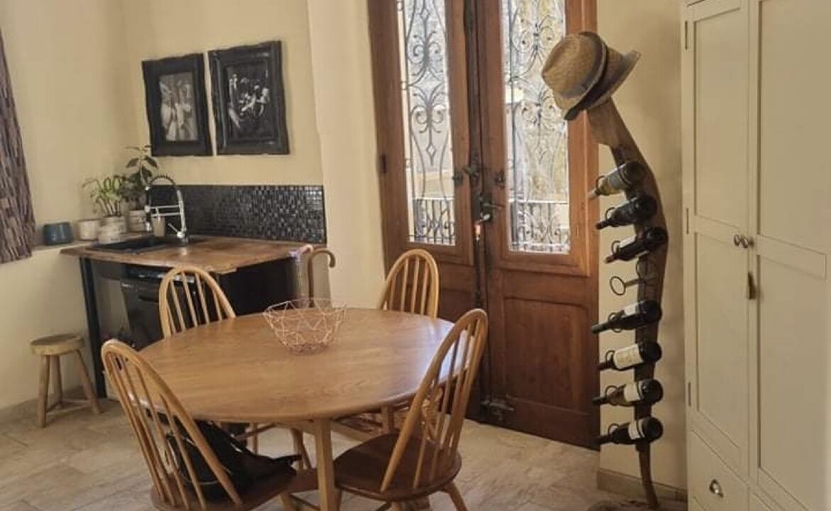 Photo of Others in Campagne-sur-Aude