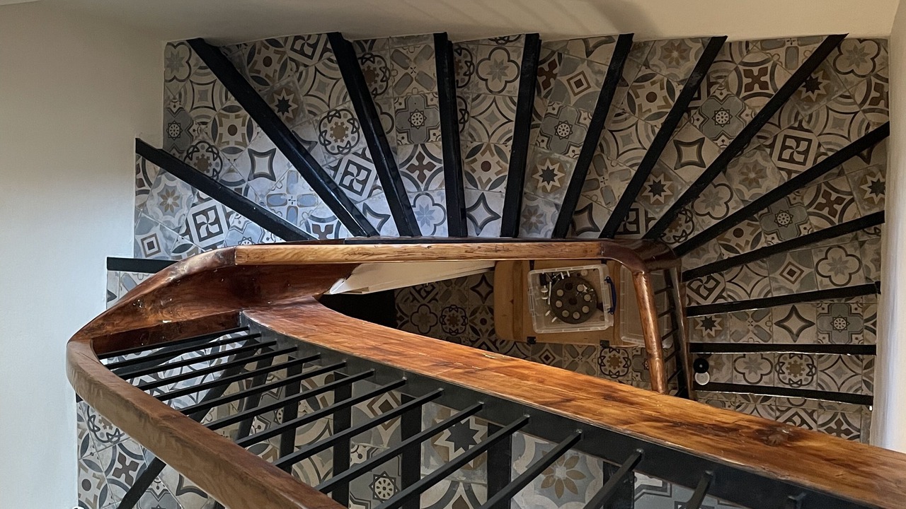 Photo of Others in Campagne-sur-Aude