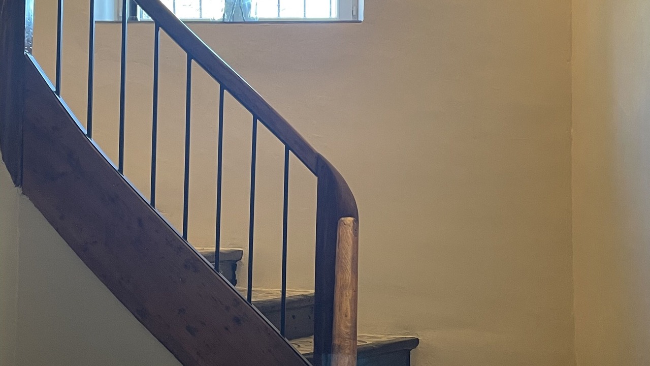 Photo of Others in Campagne-sur-Aude