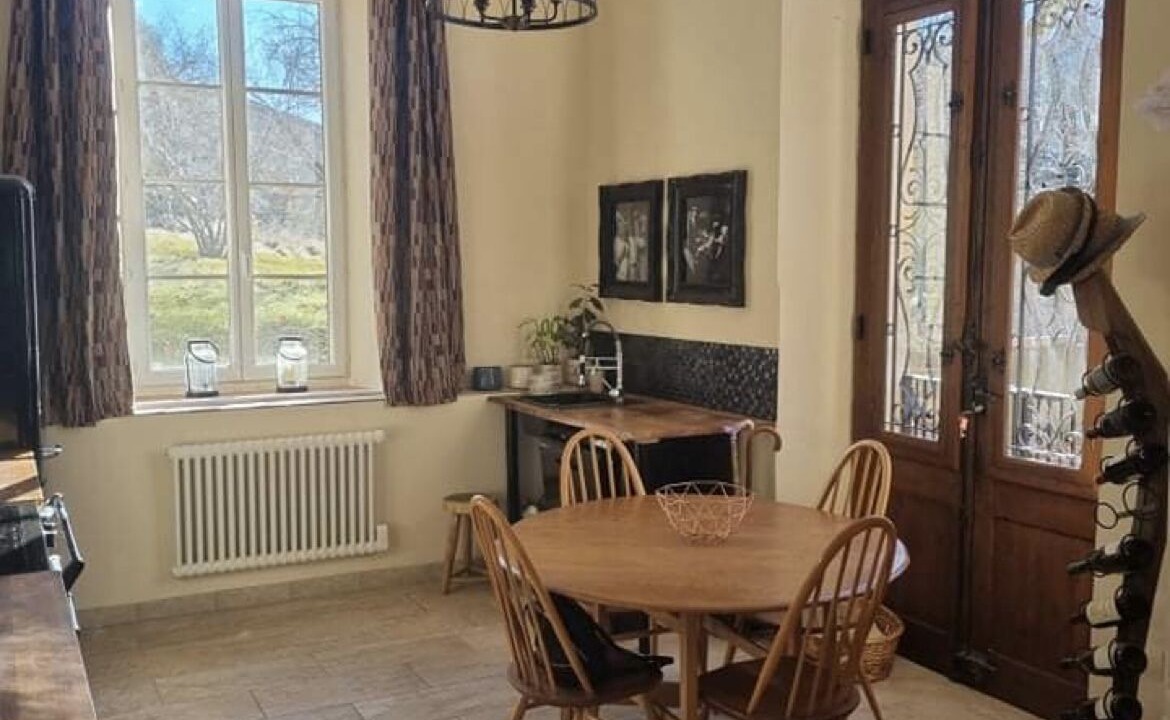 Photo of Others in Campagne-sur-Aude