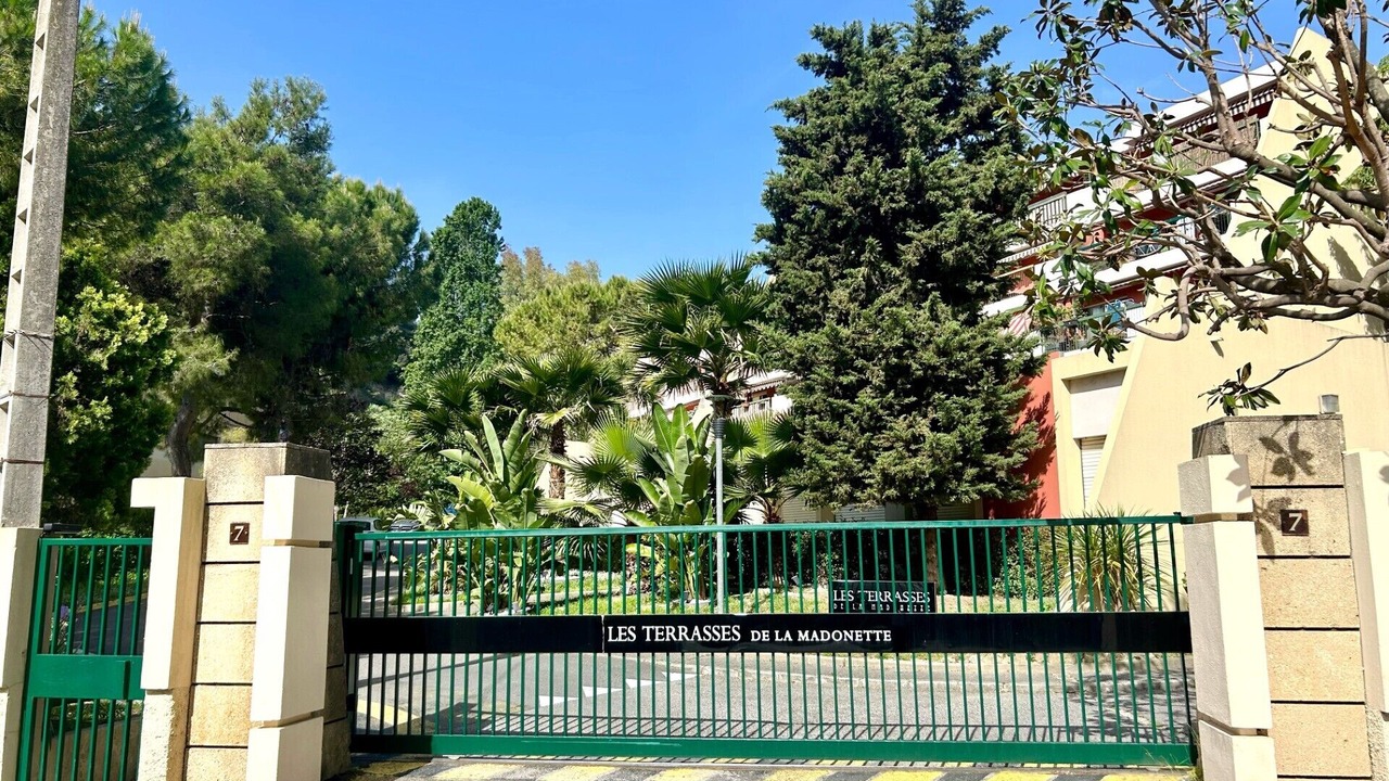 Photo of Outdoor in Fabron