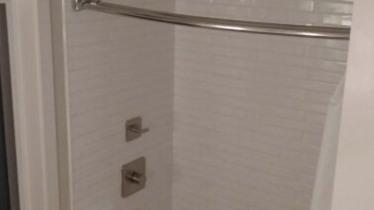 Photo of Bathroom in Lower Queen Anne
