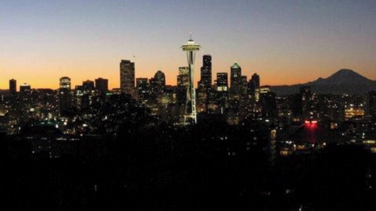Photo of Others in Lower Queen Anne
