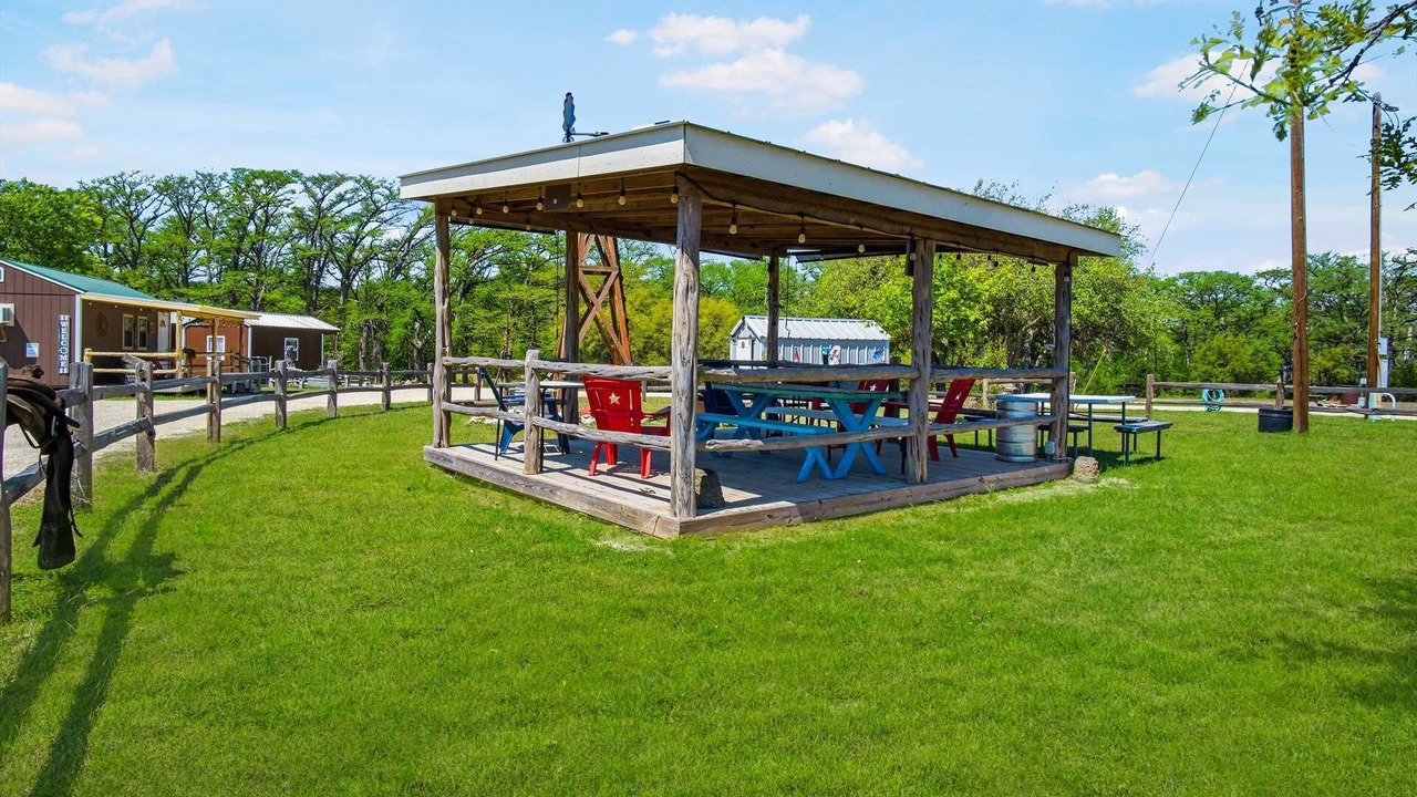 Photo of Outdoor in Medina
