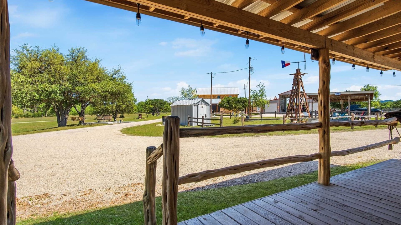 Photo of Outdoor in Medina