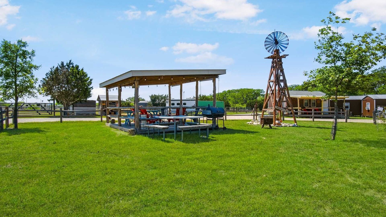 Photo of Outdoor in Medina