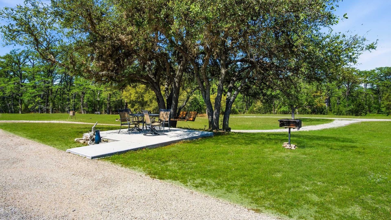 Photo of Outdoor in Medina