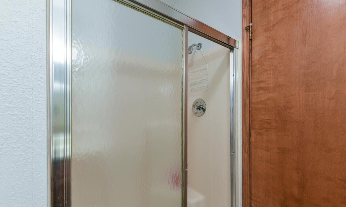 Photo of Others in Notch Estates