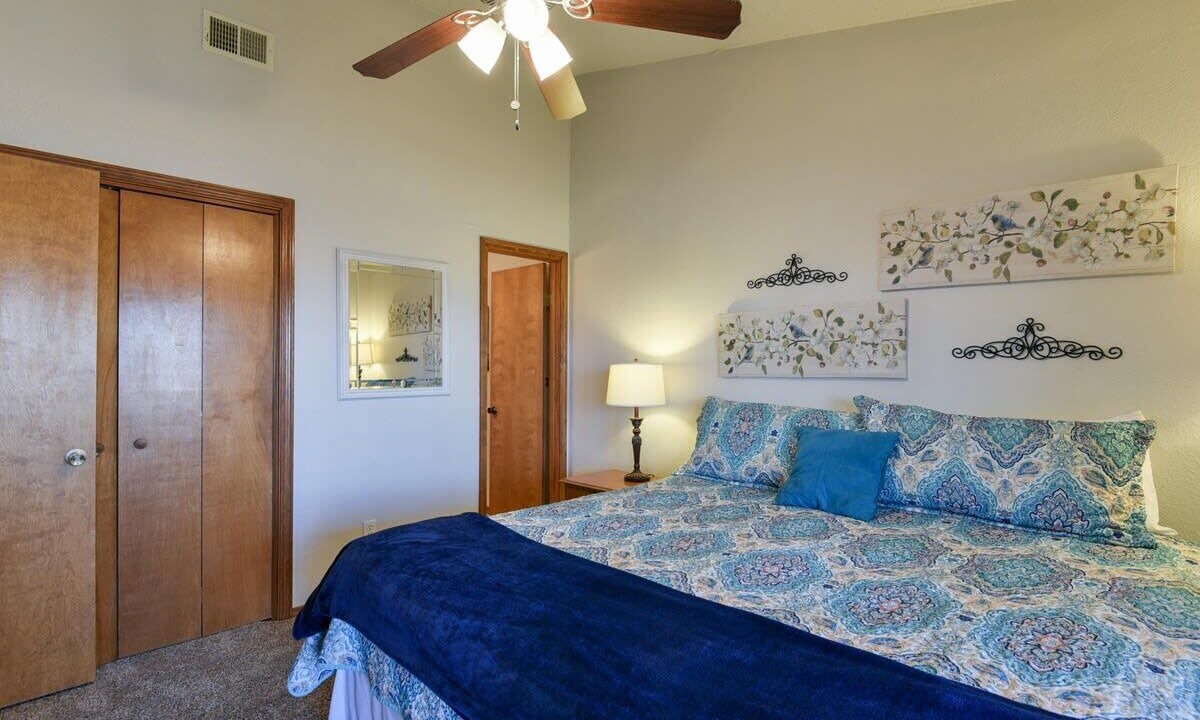 Photo of Others in Notch Estates