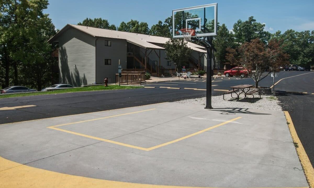 Photo of Others in Notch Estates