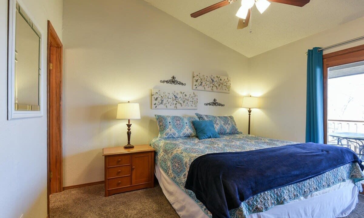 Photo of Others in Notch Estates