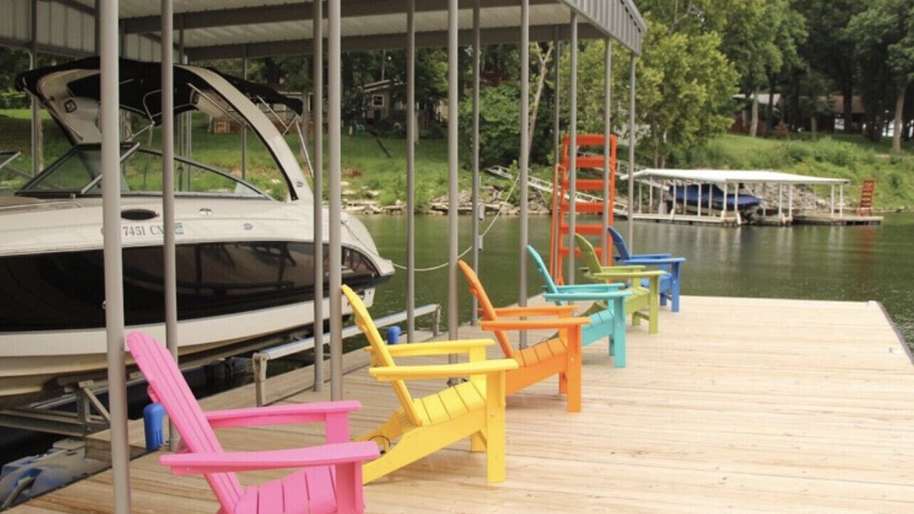 Photo of Outdoor in Afton