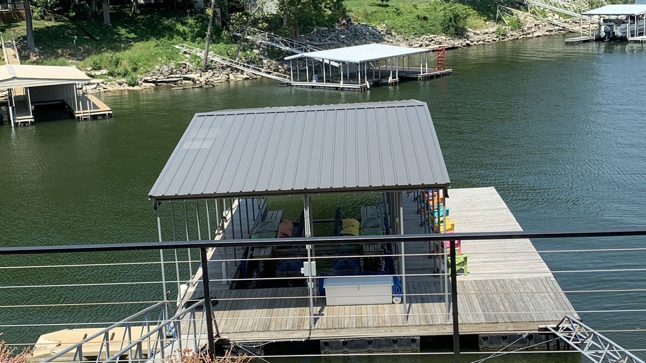 Photo of Outdoor in Afton