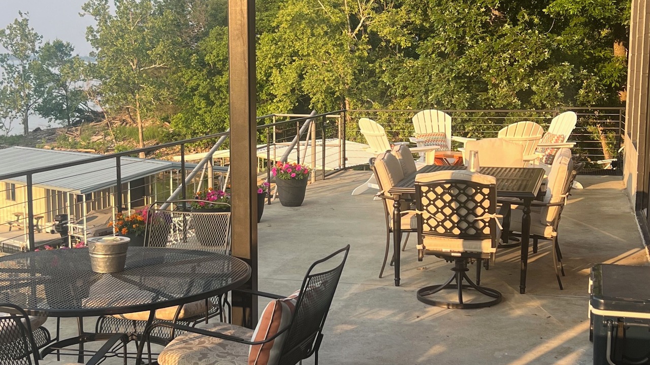 Photo of Outdoor in Afton